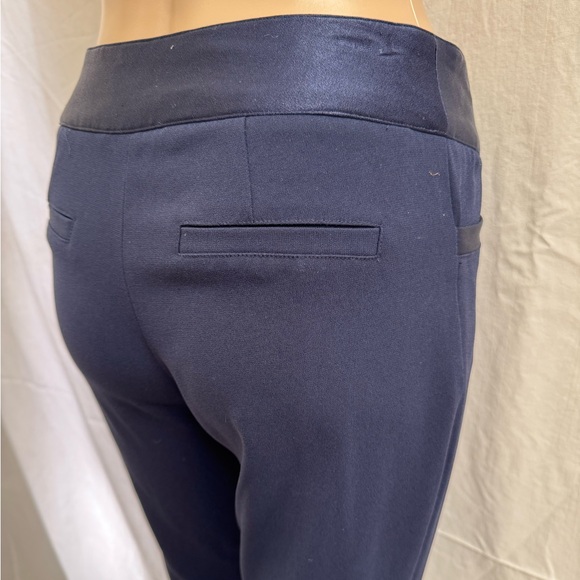 TWO pairs Cache straight pants - Picture 8 of 9